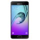 Samsung A310F Galaxy A3 2016 (Ekspozicinė prekė)